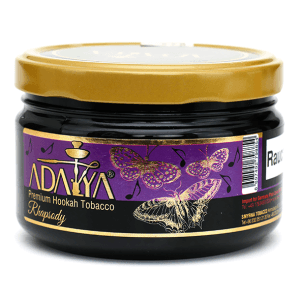 Adalya - 200g