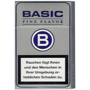 Basic Light