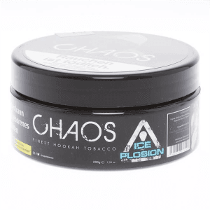 Chaos - 200g