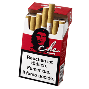 Che