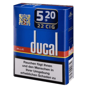 Ducal