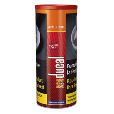 Tabac à rouler Ducal Original 1 Tabac à rouler Ducal Original