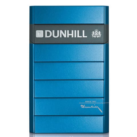 Dunhill Bleu 1 Dunhill Bleu