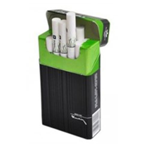 Dunhill Capsule 1 Dunhill Capsule