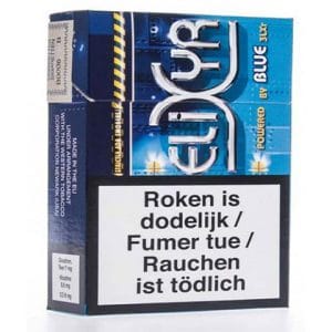 Elixyr Blue