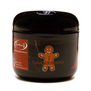 Fantasia - 50g