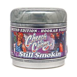 Haze Cheech & Chong - 100g