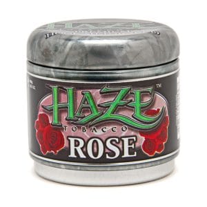 Haze - 250g