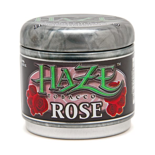 Haze - 250g 1 Haze - 250g