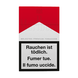 Marlboro