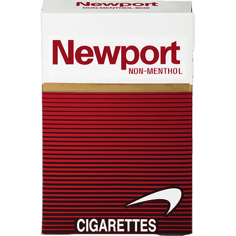 Newport Classic 1 Newport Classic