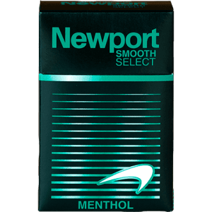 Newport Menthe Douce