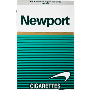 Newport Menthol