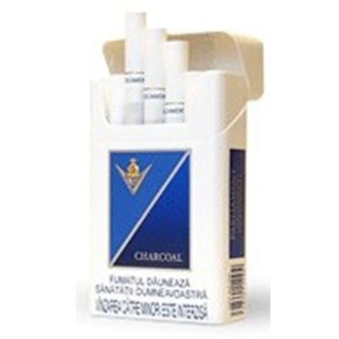 Parliament Blue 1 Parliament Blue