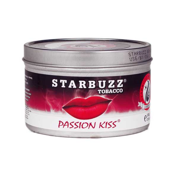 Starbuzz - 1000g 1 Starbuzz - 1000g