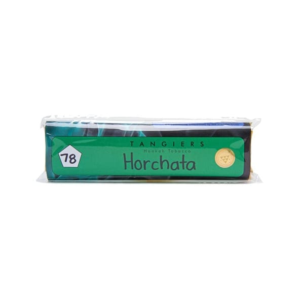 Tangiers Birquq - 250g 1 Tangiers Birquq - 250g