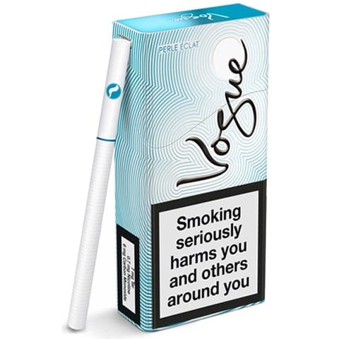 Vogue Perle Eclat 1 Vogue Perle Eclat