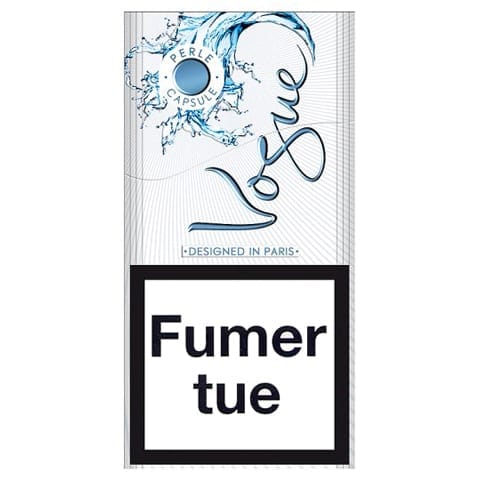 Vogue Perle Paris 1 Vogue Perle Paris