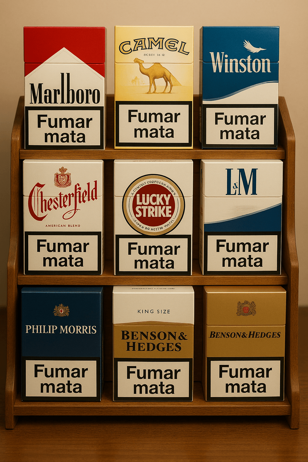 homepage | | Eucigs