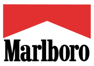 homepage | | Eucigs
