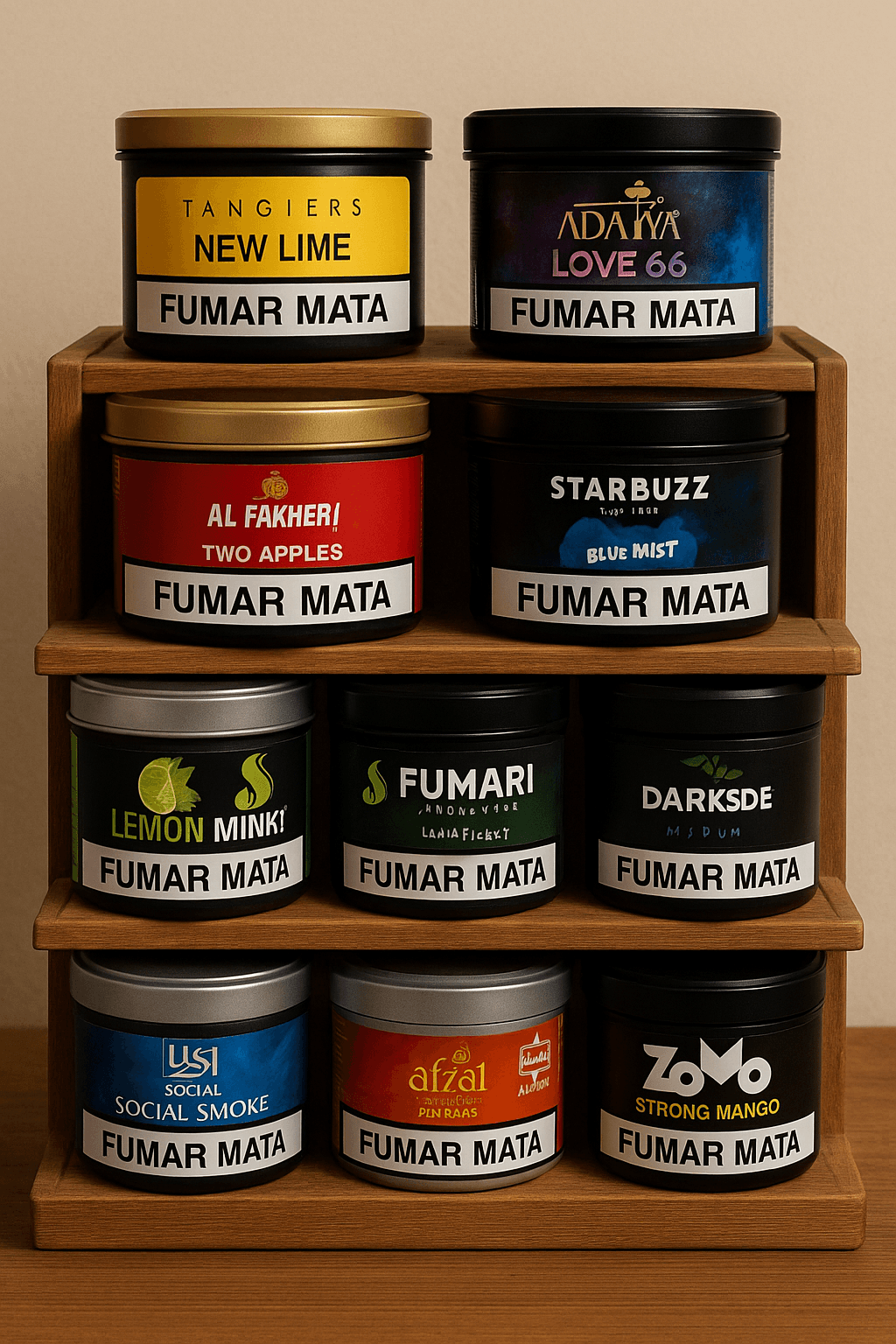homepage | | Eucigs