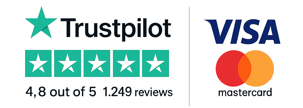trustpilot-cards